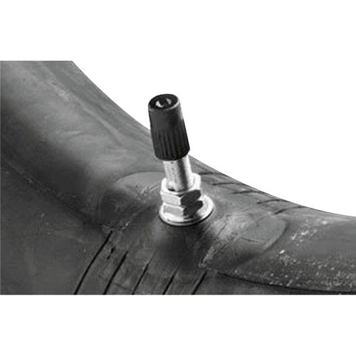 Irc Tube - 2.25/2.50-16 - TR-4 | T20031