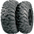 Itp Tire - Terracross XD - 26x9R12 | 560475 | Sold Each