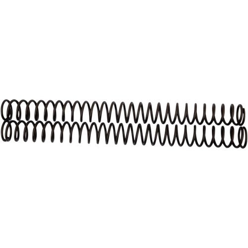 Factory Connection Front Fork Springs - 1.04 kg/mm | LRV-104