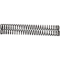 Factory Connection Front Fork Springs - 1.04 kg/mm | LRV-104