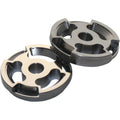 Factory Connection 4CS Fork Compression Piston | CAPISTONSET-4CS