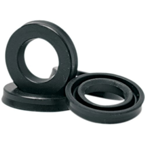 Factory Connection Shock Seal | FCS-16U