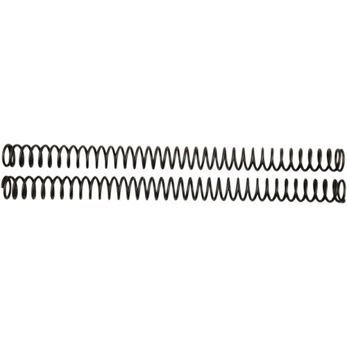 Factory Connection Front Fork Springs - 0.33 kg/mm | IIU-033