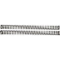 Factory Connection Front Fork Springs - 0.33 kg/mm | IIU-033