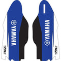 Factory Effex Fork Guard Graphic - Yamaha YZ | 17-40212