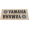 Factory Effex Swingarm Graphic - Yamaha | 06-44216