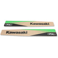 Factory Effex Swingarm Graphic - Kawasaki | 19-42126
