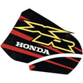 Factory Effex OEM Tank Graphic - XR '00 Style | 03-0258