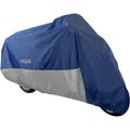 Gears Canada Motorcycle Cover - GL | 100188-3