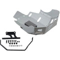 Givi Skid Plate - XT 1200 Z | RP2119