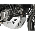 Givi Skid Plate - V-Strom 650 | RP3101