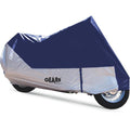 Gears Canada Motorcycle Cover - Medium | 100278-3-M