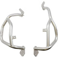 Givi Engine Guards - CRF1000L - Lower | TN1144OX
