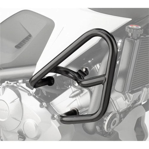 Givi Engine Guard - NC700X | TN1111