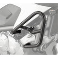 Givi Engine Guard - NC700X | TN1111