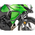 Givi Engine Guards - Versys-X 300 | TN4121