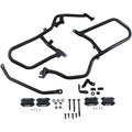 Givi Engine Guards - Tiger 800 | TN6409