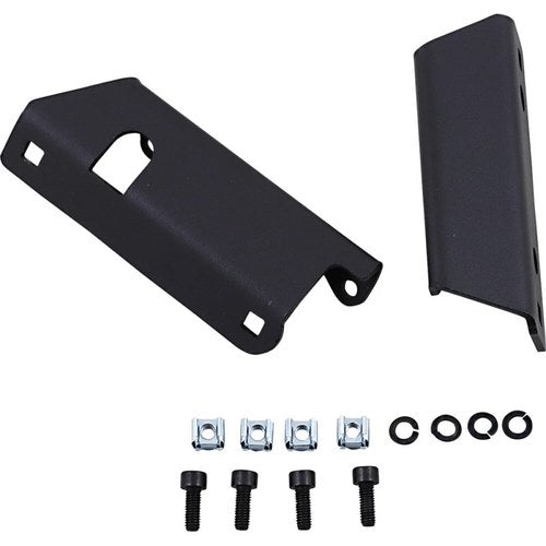 Givi Skid Plate Kit - Hardware | RP5129KIT