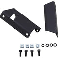 Givi Skid Plate Kit - Hardware | RP5129KIT