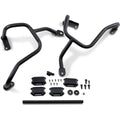 Givi Engine Guards - Himalayan | TN9050