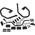 Givi Engine Guard - Yamaha | TN2145
