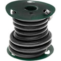 Gates Low Permeation Fuel Line - Carburetor - 3/8" - 25' | 27315