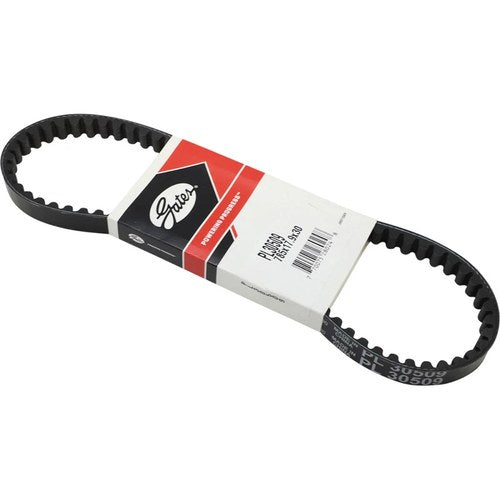 Gates Belt Drive - Premium - 785x18x30 | PL30509