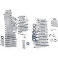 Gardner-Westcott Motor Bolt Set 99-05 Fxd | P-88-99