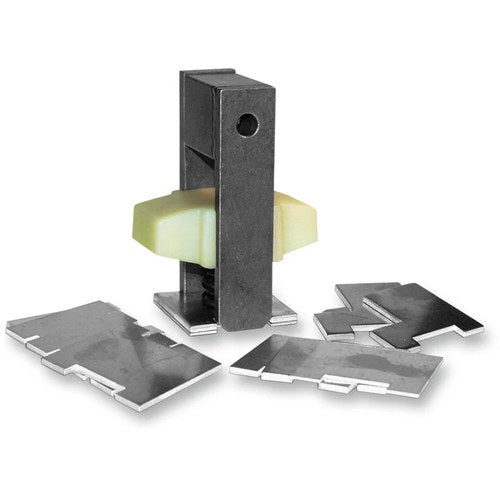 Hayden Enterprises M6 Chain TENSIONER65-00BT | M6-BT65
