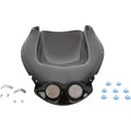 Hot Bodies Superbike 2 Undertail - Gsx 1300 | S04BU-SB-BLK