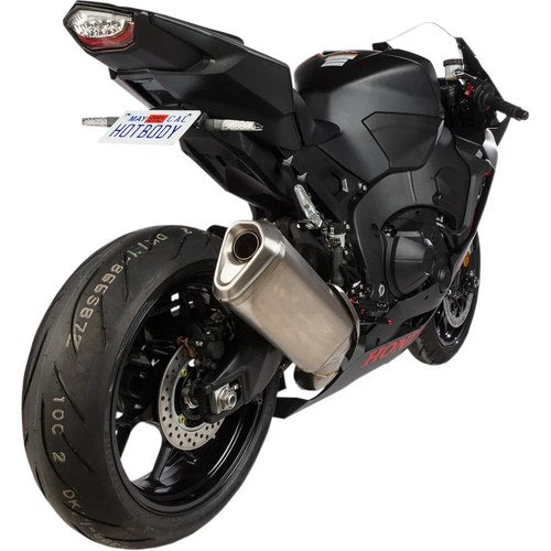 Hot Bodies Fender Eliminator - Honda | 41701-1000