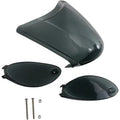 Hot Bodies Tailight/Turn Kit '08 Hayabusa | 60802-1105