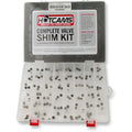Hot Cams Valve Shim - 8.90 x 2.00 - 5 pack | 5PK890200