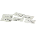 Hot Cams Valve Shim - 13 x 2.35 - 5 pack | 5PK1300235