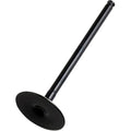 Hot Cams Exhaust Valve | 8400002-5