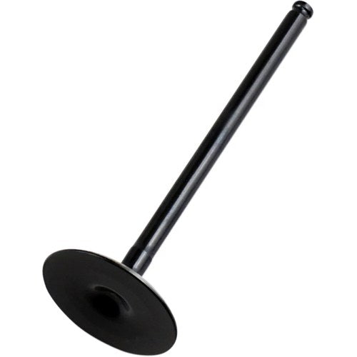 Hot Cams Exhaust Valve | 8400032-1