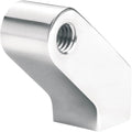 Headwinds Headlight Mount - Chrome | 1-0004CA