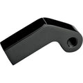 Headwinds Headlight Mount - Black | 1-0012-2ZA