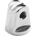 Headwinds Headlight Mount - 1" Vertical | 1-0001CA