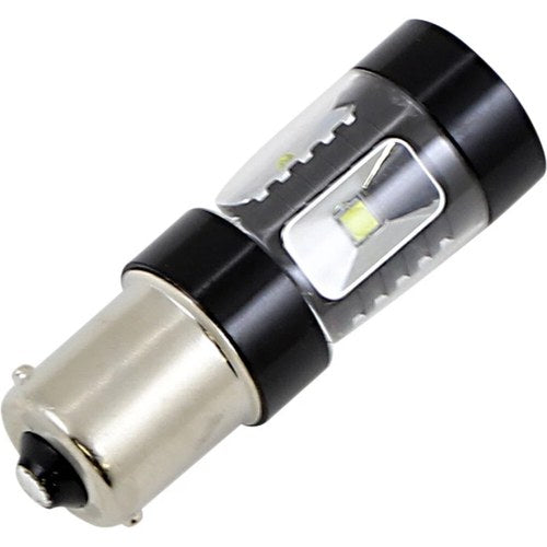 Headwinds 1156 Base LED Light Bulb | 8-9065-1156S
