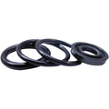Hygear Suspension KYB/HPG Shock Service Kit, For Monotube/Reservoir 29-05-000-R
