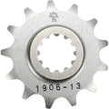 JT Sprockets Counter Shaft Sprocket - 13-Tooth | JTF1906.13