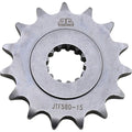 JT Sprockets Counter Shaft Sprocket - 15-Tooth | JTF580.15