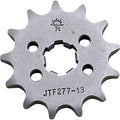 JT Sprockets Counter Shaft Sprocket - 13-Tooth | JTF277.13