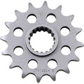 JT Sprockets Counter Shaft Sprocket - 16-Tooth | JTF1904.16