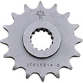 JT Sprockets Counter Shaft Sprocket - 13-Tooth | JTF516.13