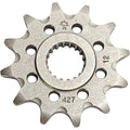 JT Sprockets Counter Shaft Sprocket - 12-Tooth | JTF427.12SC