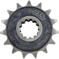 JT Sprockets Sprocket - Front - Honda - 15-Tooth | JTF296.15RB