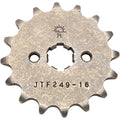 JT Sprockets Sprocket - Counter-Shaft - Honda - 16-Tooth | JTF249.16