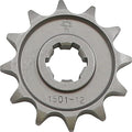 JT Sprockets Sprocket - Counter-Shaft - Kawasaki - 42-Tooth | JTF1501.12